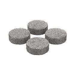 Crafty / Mighty - Pads Almofada de enchimento - 4 x - Storz e Bickel